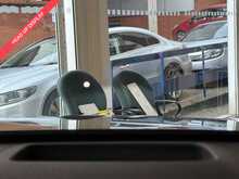 Kia Sorento h T-GDi 4 