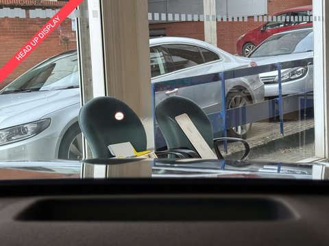 1.6 h T-GDi 4 SUV 5dr Petrol Hybrid Auto AWD Euro 6 (s/s) (212 bhp)