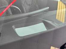 Kia Sorento h T-GDi 4 