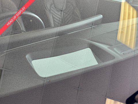 1.6 h T-GDi 4 SUV 5dr Petrol Hybrid Auto AWD Euro 6 (s/s) (212 bhp)