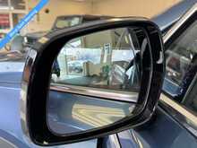 Kia Sorento h T-GDi 4 