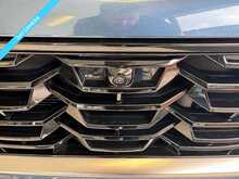 Kia Sorento h T-GDi 4 