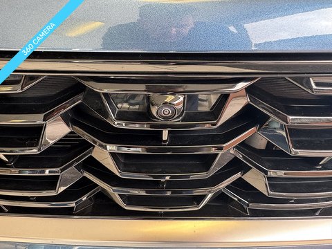 1.6 h T-GDi 4 SUV 5dr Petrol Hybrid Auto AWD Euro 6 (s/s) (212 bhp)