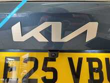 Kia Sorento h T-GDi 4 