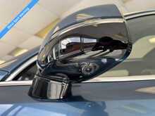 Kia Sorento h T-GDi 4 