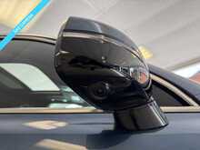 Kia Sorento h T-GDi 4 