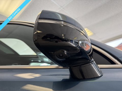 1.6 h T-GDi 4 SUV 5dr Petrol Hybrid Auto AWD Euro 6 (s/s) (212 bhp)