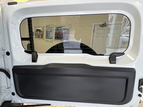 Jimny Estate 1.5 SZ5 ALLGRIP Automatic Petrol