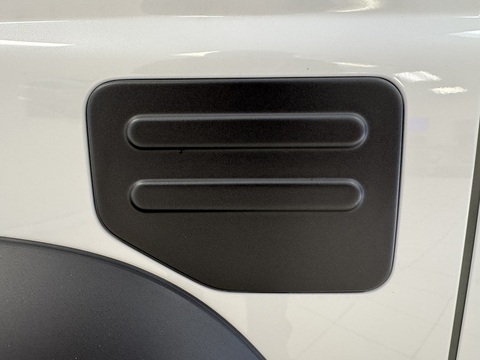 Jimny Estate 1.5 SZ5 ALLGRIP Automatic Petrol