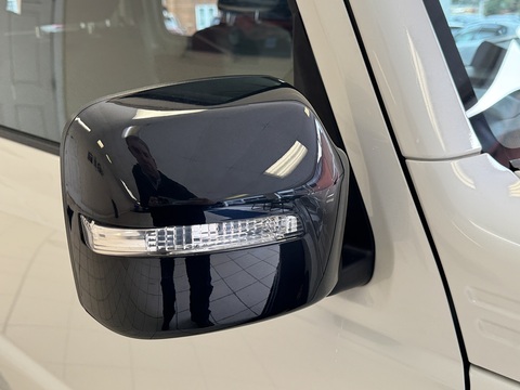 Jimny Estate 1.5 SZ5 ALLGRIP Automatic Petrol