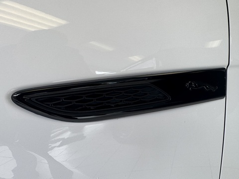 2.0 P400e 17.1kWh SE SUV 5dr Petrol Plug-in Hybrid Auto AWD Euro 6 (s/s) (404 ps)