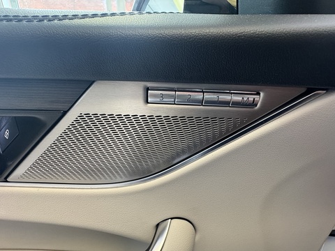 2.0 P400e 17.1kWh SE SUV 5dr Petrol Plug-in Hybrid Auto AWD Euro 6 (s/s) (404 ps)