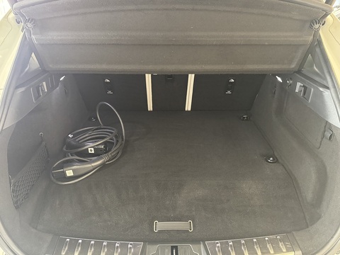 2.0 P400e 17.1kWh SE SUV 5dr Petrol Plug-in Hybrid Auto AWD Euro 6 (s/s) (404 ps)