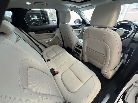 2.0 P400e 17.1kWh SE SUV 5dr Petrol Plug-in Hybrid Auto AWD Euro 6 (s/s) (404 ps)