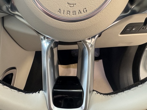 2.0 P400e 17.1kWh SE SUV 5dr Petrol Plug-in Hybrid Auto AWD Euro 6 (s/s) (404 ps)