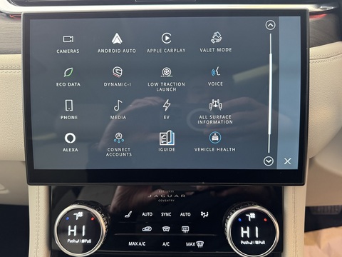 2.0 P400e 17.1kWh SE SUV 5dr Petrol Plug-in Hybrid Auto AWD Euro 6 (s/s) (404 ps)