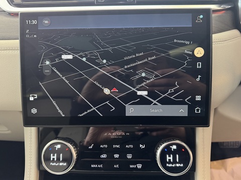 2.0 P400e 17.1kWh SE SUV 5dr Petrol Plug-in Hybrid Auto AWD Euro 6 (s/s) (404 ps)