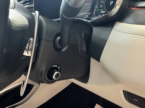 2.0 P400e 17.1kWh SE SUV 5dr Petrol Plug-in Hybrid Auto AWD Euro 6 (s/s) (404 ps)