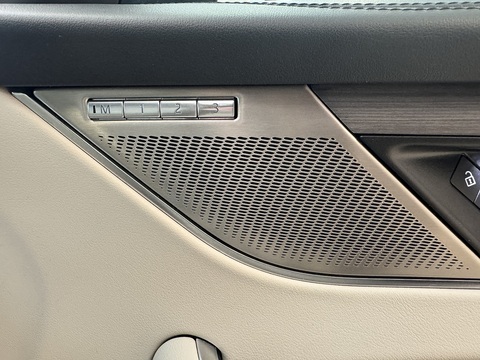 2.0 P400e 17.1kWh SE SUV 5dr Petrol Plug-in Hybrid Auto AWD Euro 6 (s/s) (404 ps)