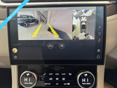 2.0 P400e 17.1kWh SE SUV 5dr Petrol Plug-in Hybrid Auto AWD Euro 6 (s/s) (404 ps)