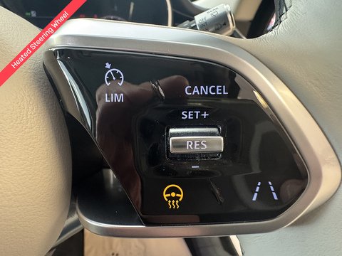 2.0 P400e 17.1kWh SE SUV 5dr Petrol Plug-in Hybrid Auto AWD Euro 6 (s/s) (404 ps)