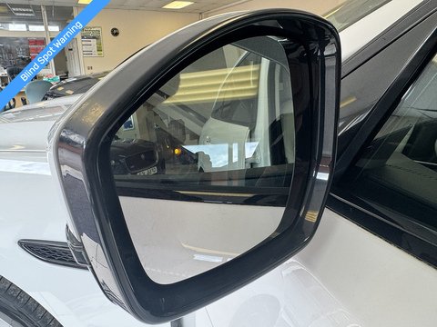 2.0 P400e 17.1kWh SE SUV 5dr Petrol Plug-in Hybrid Auto AWD Euro 6 (s/s) (404 ps)