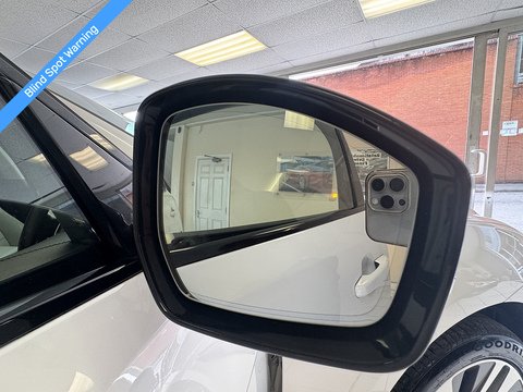 2.0 P400e 17.1kWh SE SUV 5dr Petrol Plug-in Hybrid Auto AWD Euro 6 (s/s) (404 ps)