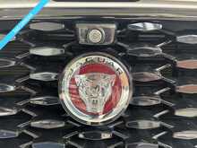 Jaguar F-PACE P400e SE 