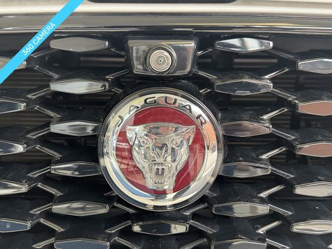 2.0 P400e 17.1kWh SE SUV 5dr Petrol Plug-in Hybrid Auto AWD Euro 6 (s/s) (404 ps)