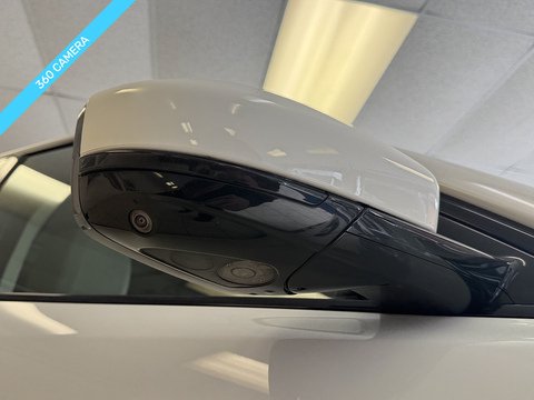 2.0 P400e 17.1kWh SE SUV 5dr Petrol Plug-in Hybrid Auto AWD Euro 6 (s/s) (404 ps)