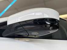 Jaguar F-PACE P400e SE 