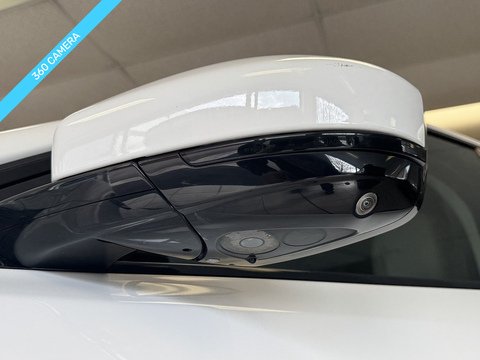 2.0 P400e 17.1kWh SE SUV 5dr Petrol Plug-in Hybrid Auto AWD Euro 6 (s/s) (404 ps)