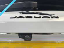 Jaguar F-PACE P400e SE 