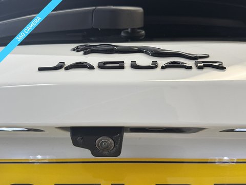 2.0 P400e 17.1kWh SE SUV 5dr Petrol Plug-in Hybrid Auto AWD Euro 6 (s/s) (404 ps)