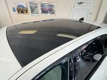 Jaguar F-PACE P400e SE 