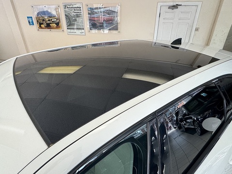 2.0 P400e 17.1kWh SE SUV 5dr Petrol Plug-in Hybrid Auto AWD Euro 6 (s/s) (404 ps)