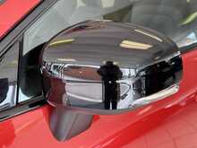 Volvo XC60 B5 MHEV R-Design Pro 