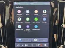 Volvo XC60 B5 MHEV R-Design Pro 