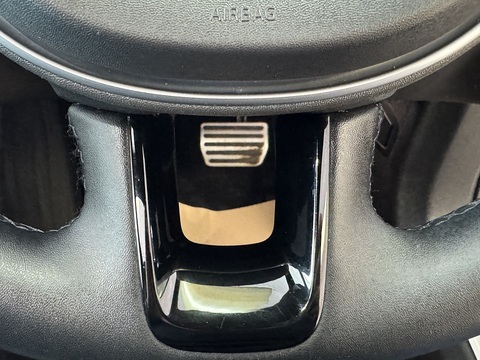 2.0 B5 MHEV R-Design Pro SUV 5dr Petrol Hybrid Auto AWD Euro 6 (s/s) (250 ps)