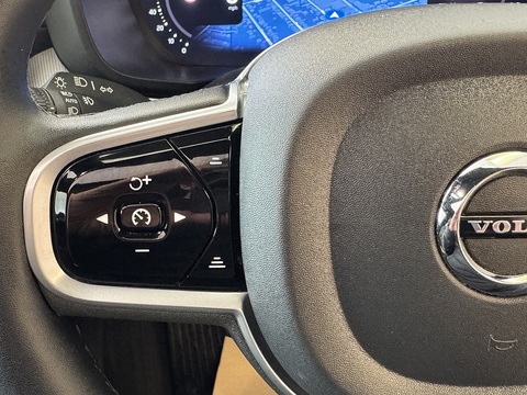 2.0 B5 MHEV R-Design Pro SUV 5dr Petrol Hybrid Auto AWD Euro 6 (s/s) (250 ps)