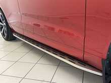 Volvo XC60 B5 MHEV R-Design Pro 