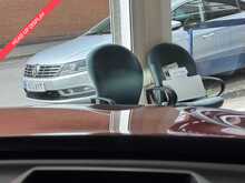 Volvo XC60 B5 MHEV R-Design Pro 