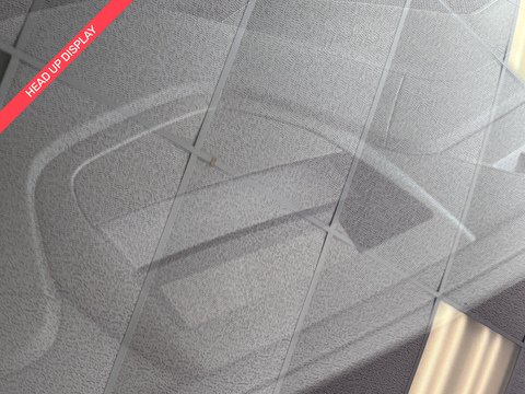 2.0 B5 MHEV R-Design Pro SUV 5dr Petrol Hybrid Auto AWD Euro 6 (s/s) (250 ps)