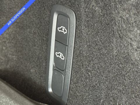 2.0 B5 MHEV R-Design Pro SUV 5dr Petrol Hybrid Auto AWD Euro 6 (s/s) (250 ps)