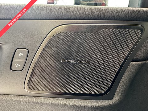 2.0 B5 MHEV R-Design Pro SUV 5dr Petrol Hybrid Auto AWD Euro 6 (s/s) (250 ps)