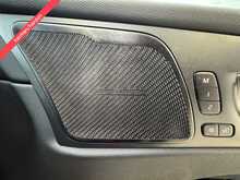 Volvo XC60 B5 MHEV R-Design Pro 