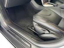 Volvo V40 Cross Country T3 Pro 