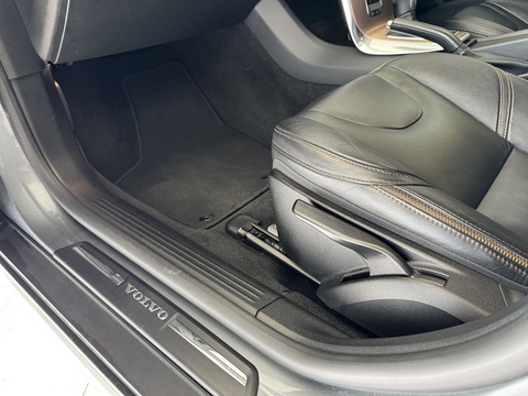 1.5 T3 GPF Pro Hatchback 5dr Petrol Auto Euro 6 (s/s) (152 ps)