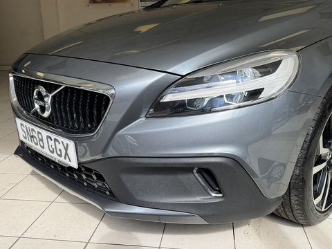 1.5 T3 GPF Pro Hatchback 5dr Petrol Auto Euro 6 (s/s) (152 ps)