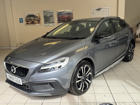 1.5 T3 GPF Pro Hatchback 5dr Petrol Auto Euro 6 (s/s) (152 ps)